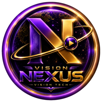 Vision Nexus